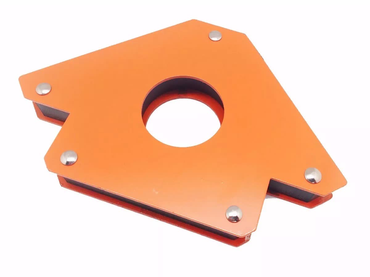 escuadra-magnetica-grande-lusqlqe6003