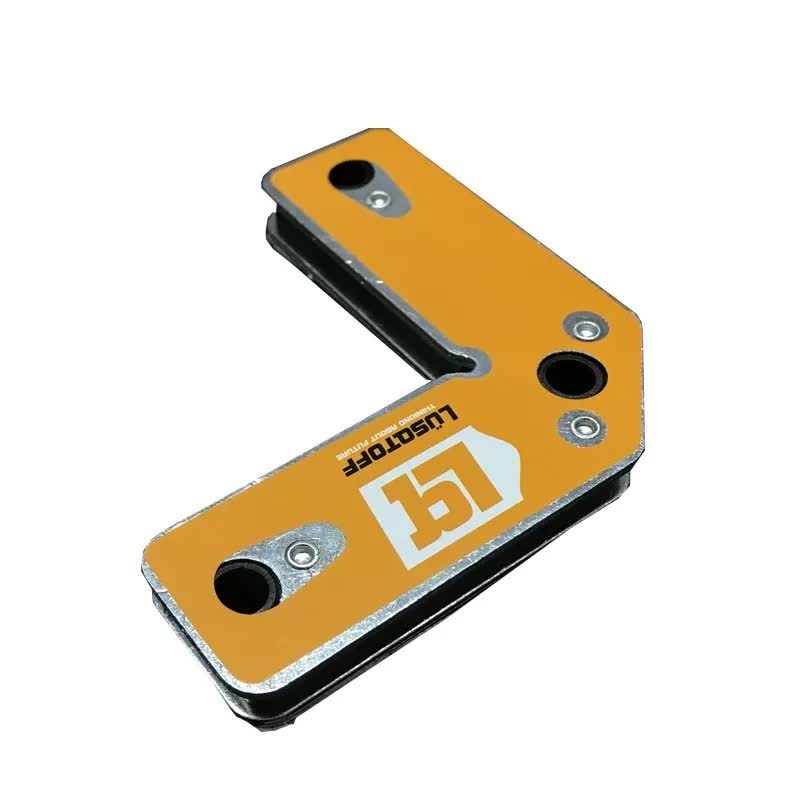 escuadra-magnetica-externa-lusqlqe6012r