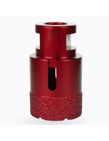 copa-diamantada-next-45mm-alia175