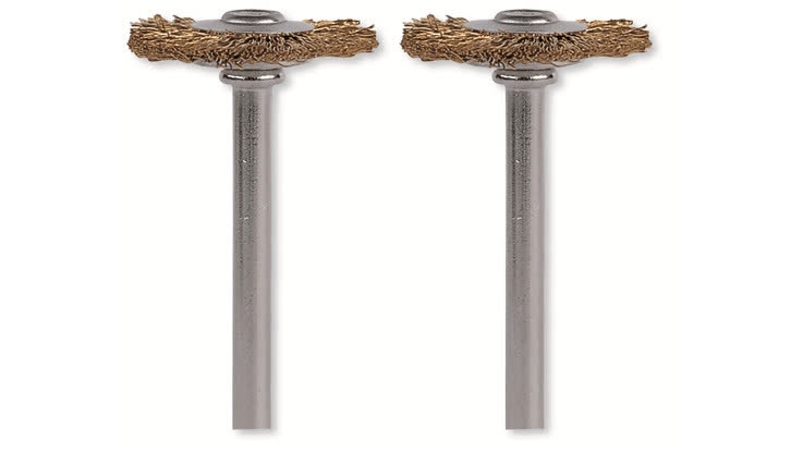 cepillo-de-laton-copo-12-drem536ab
