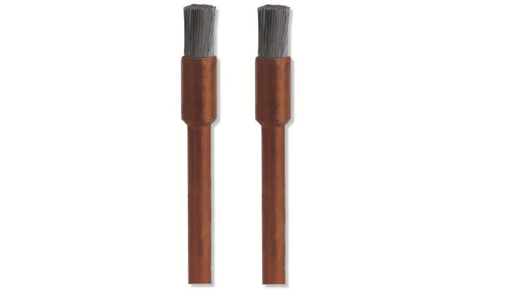 cepillo-de-acero-inoxpincel-18-drem532aa