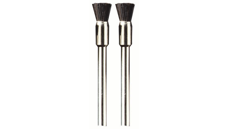 cepillo-pincel-18-drem405aa