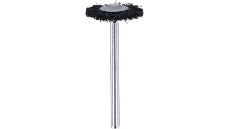 cepillo-circular-34-drem403aa