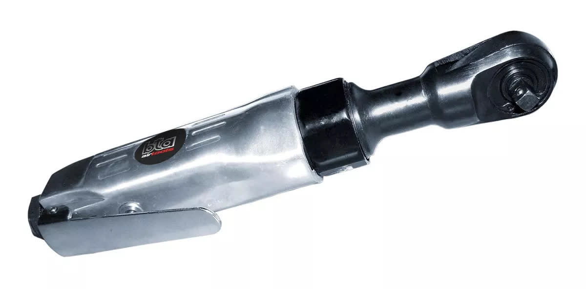 crique-neumatico-12-hn7054-bta821410