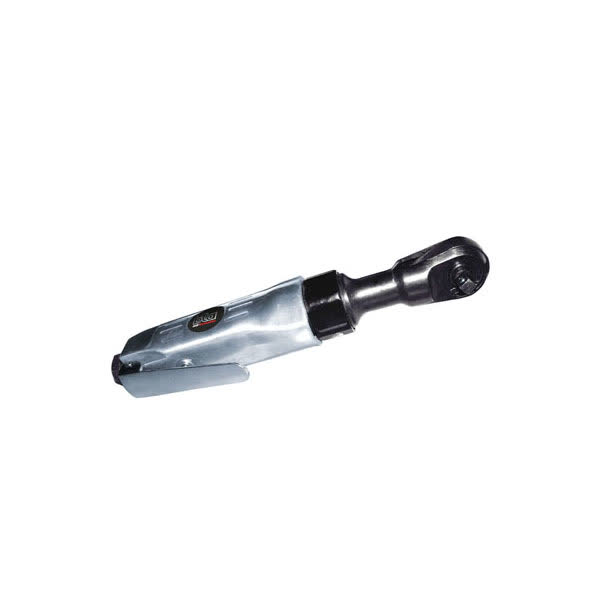 kit-crique-neumatico-12-hn7002-bta821480