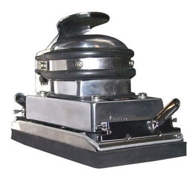 lijadora-orbital-neumatica-90-x-150mm-hn9018-bta823220