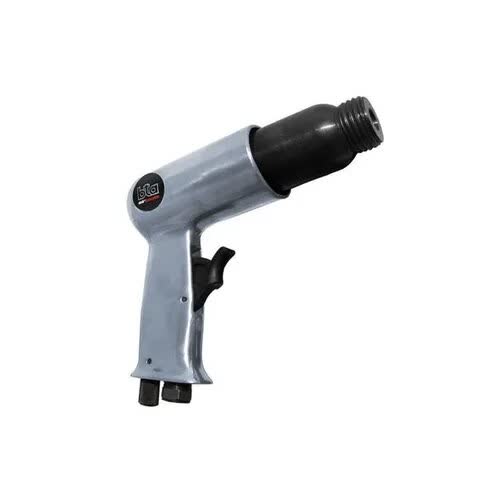 martillo-neumatico-150mm-hn6010h-bta824070