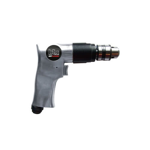 taladro-reversible-neumatico-10mm-hn6030-bta826002