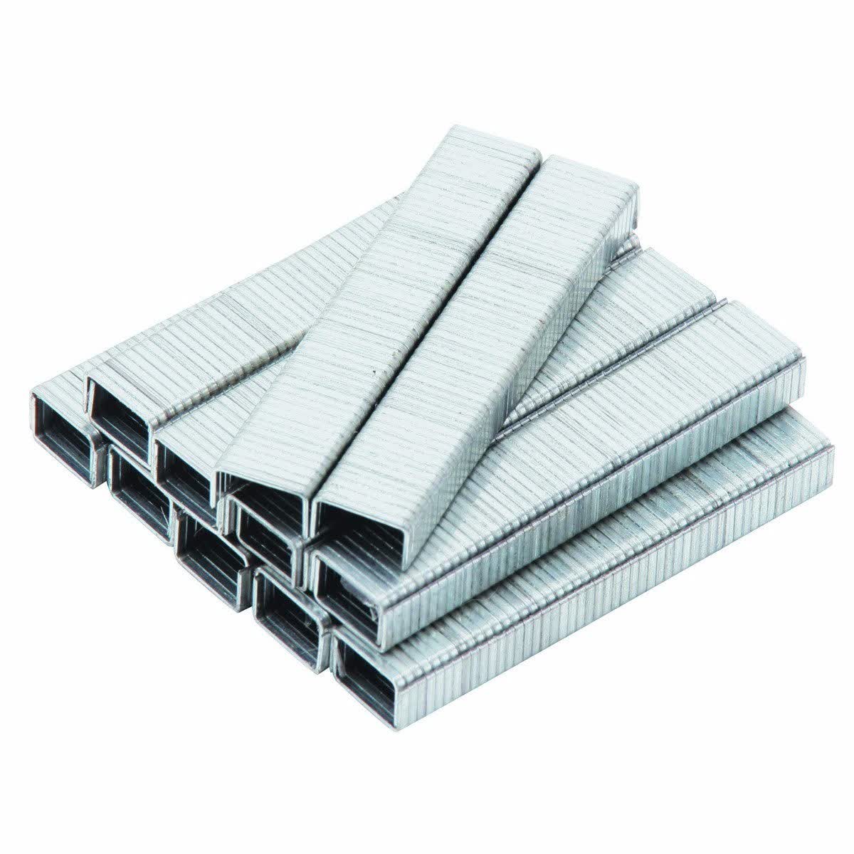 grapa-acero-al-carbono-57-x-40mm-bta809153