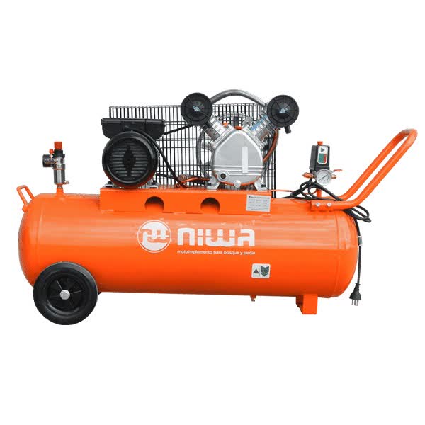 compresor-de-aire-niwa-20hp-x-100lts-correa-niwa1020260