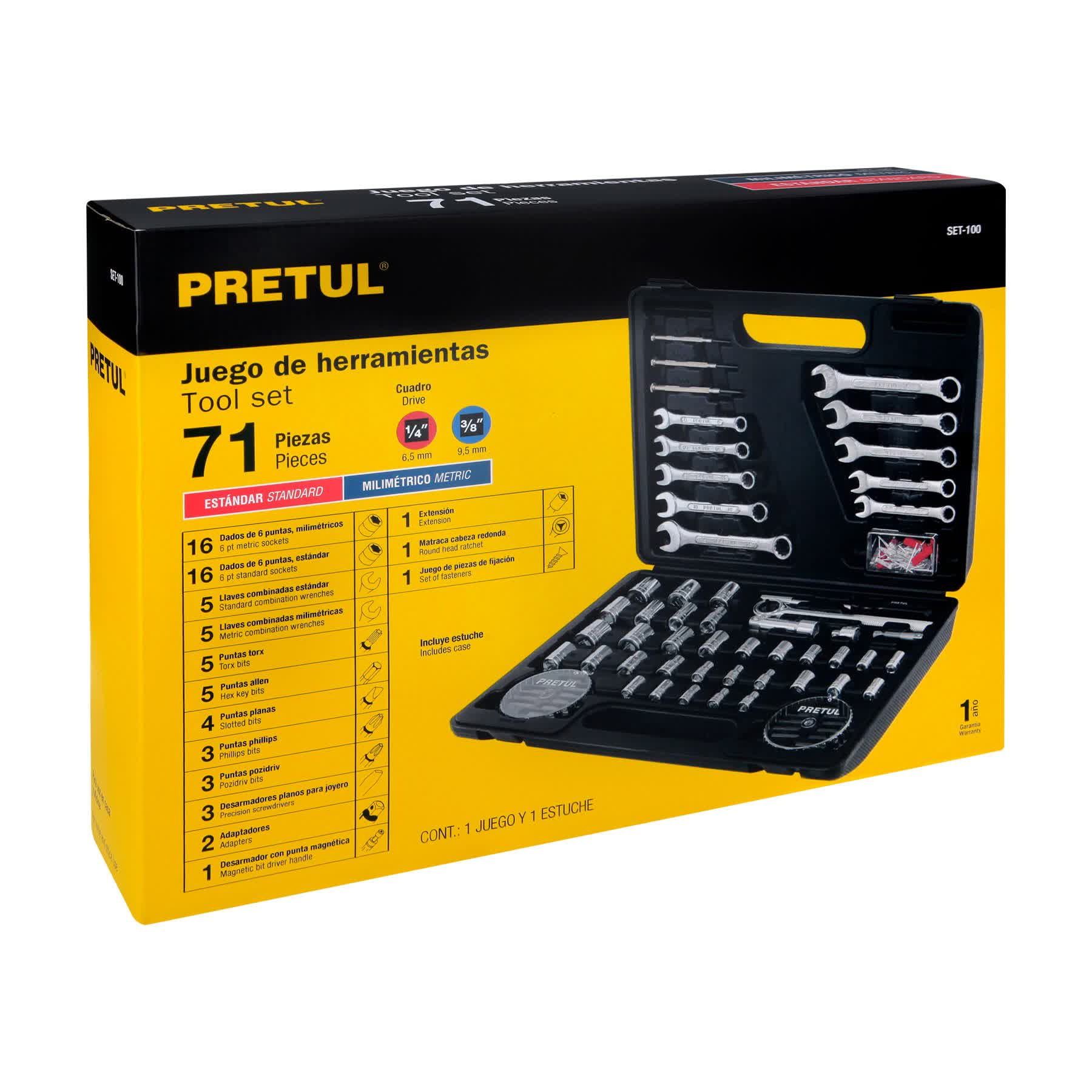 juego-de-herramientas-pretul-71-piezas--estuche-trup22980