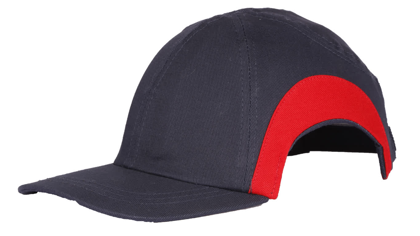 gorra-con-casquete-plastico-pauditivo-ligl903669