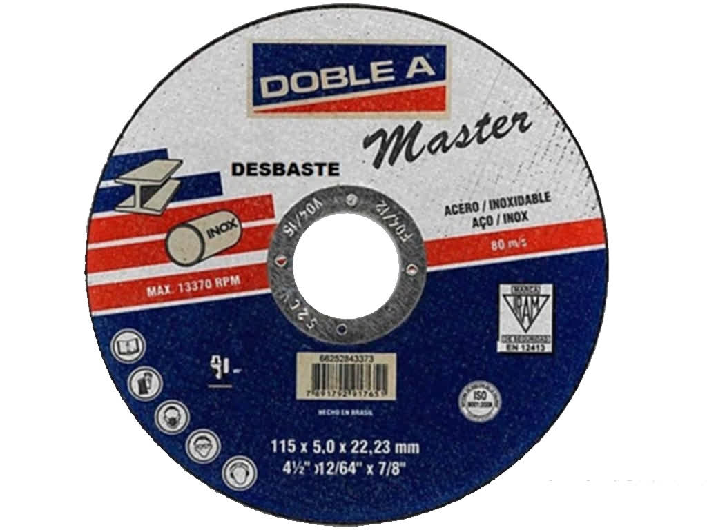 disco-dd-tipo-27-desbaste-230x64x222-abra674
