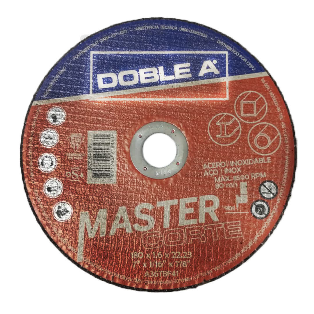 disco-dd-tipo-41-centro-recto-178x16x222-abra678