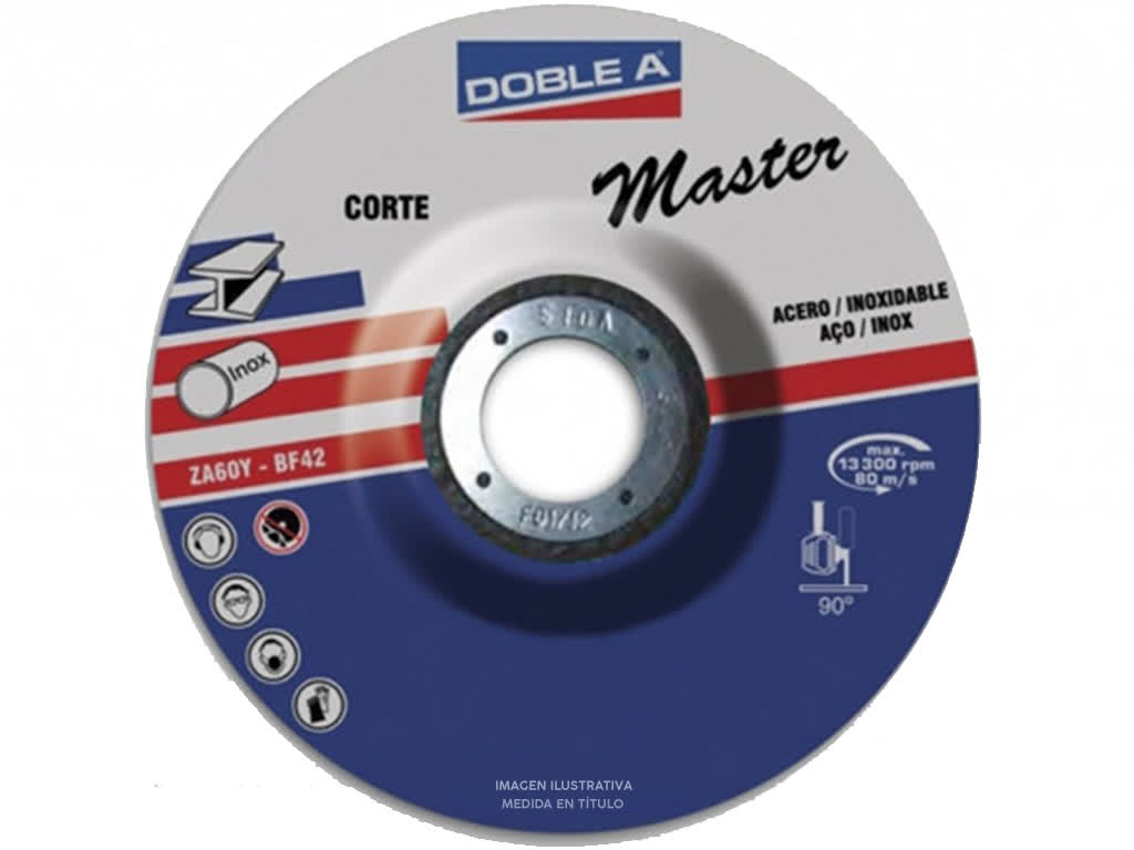 disco-dd-tipo-41-centro-recto-300x32x254-abra680