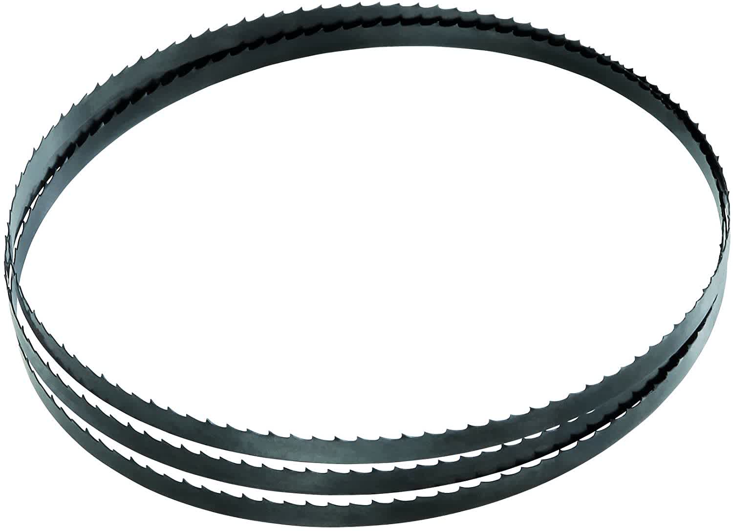 banda-dentada-sin-fin-230x127mm-4-dientes-einh4506158