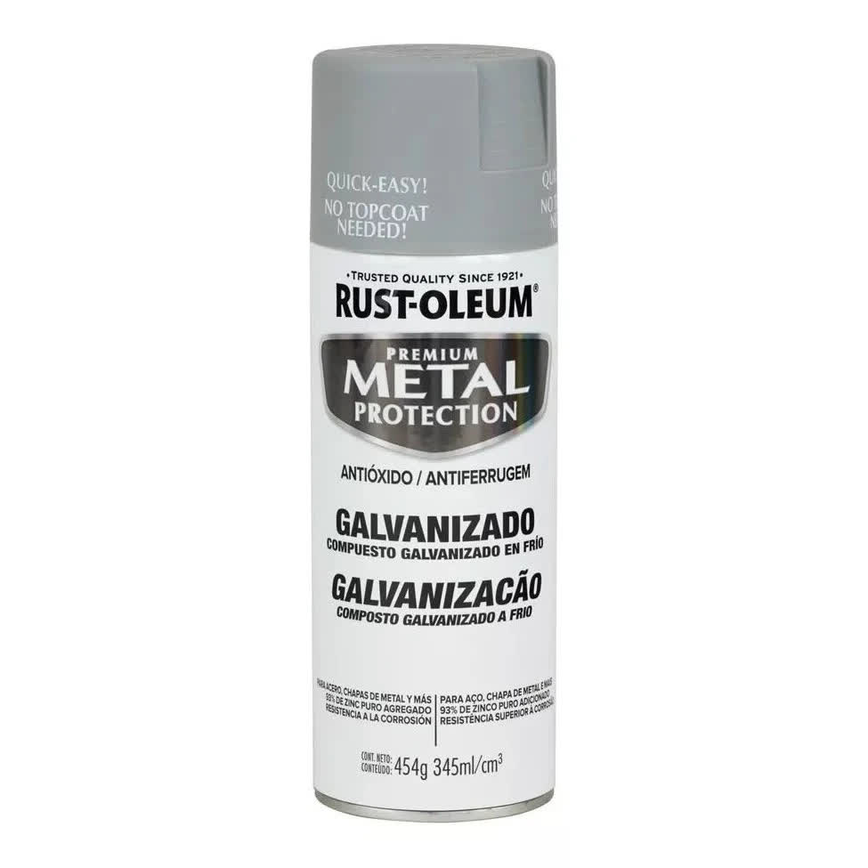 aerosol-compuesto-galvanizado-en-frio-568gr-unic001