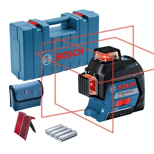 nivel-laser-de-lineas-360-gll-3-80-profes-bosc1063s00