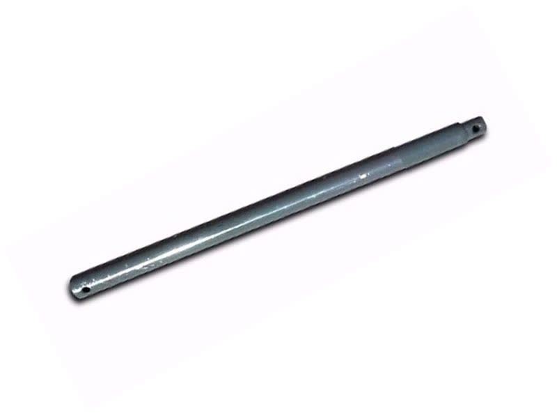 prolongacion-hoyadora-70cm-niwa1236000