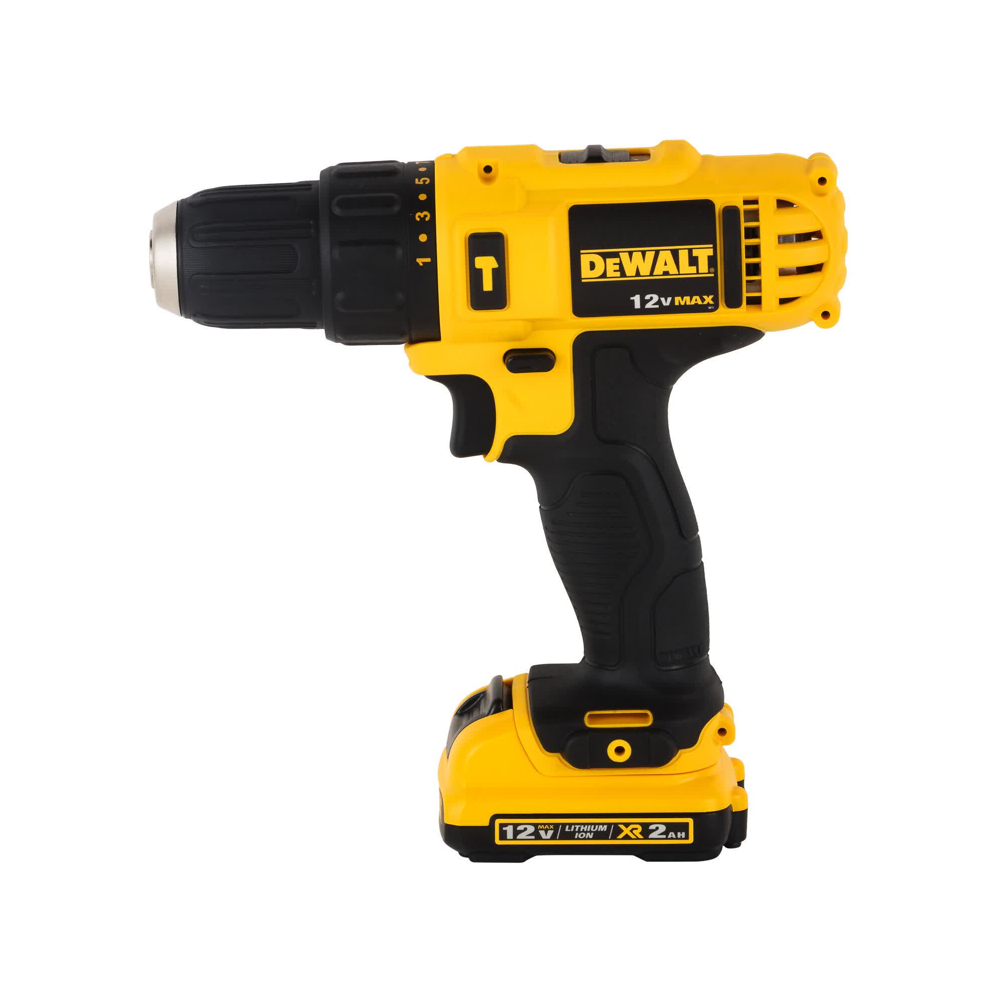 taladroatornillador-12v-10mm-cargbatbolso-dewadcd716d2