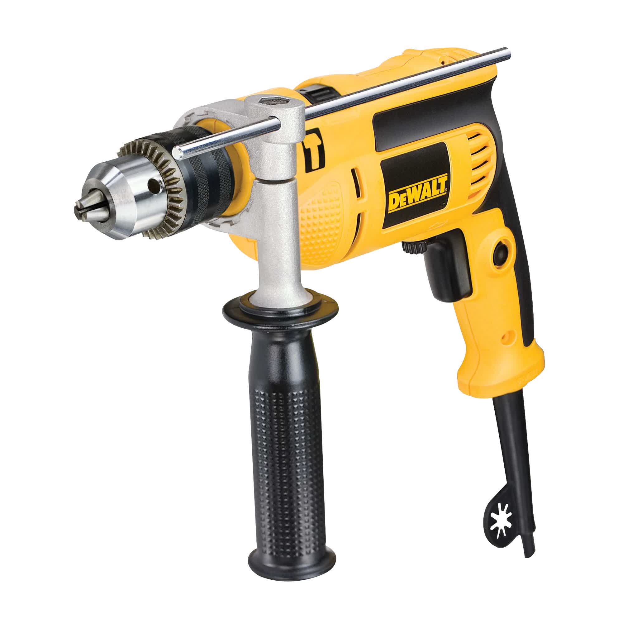 taladro-percutor-13mm-710w-vvr-dewadwd024-ar