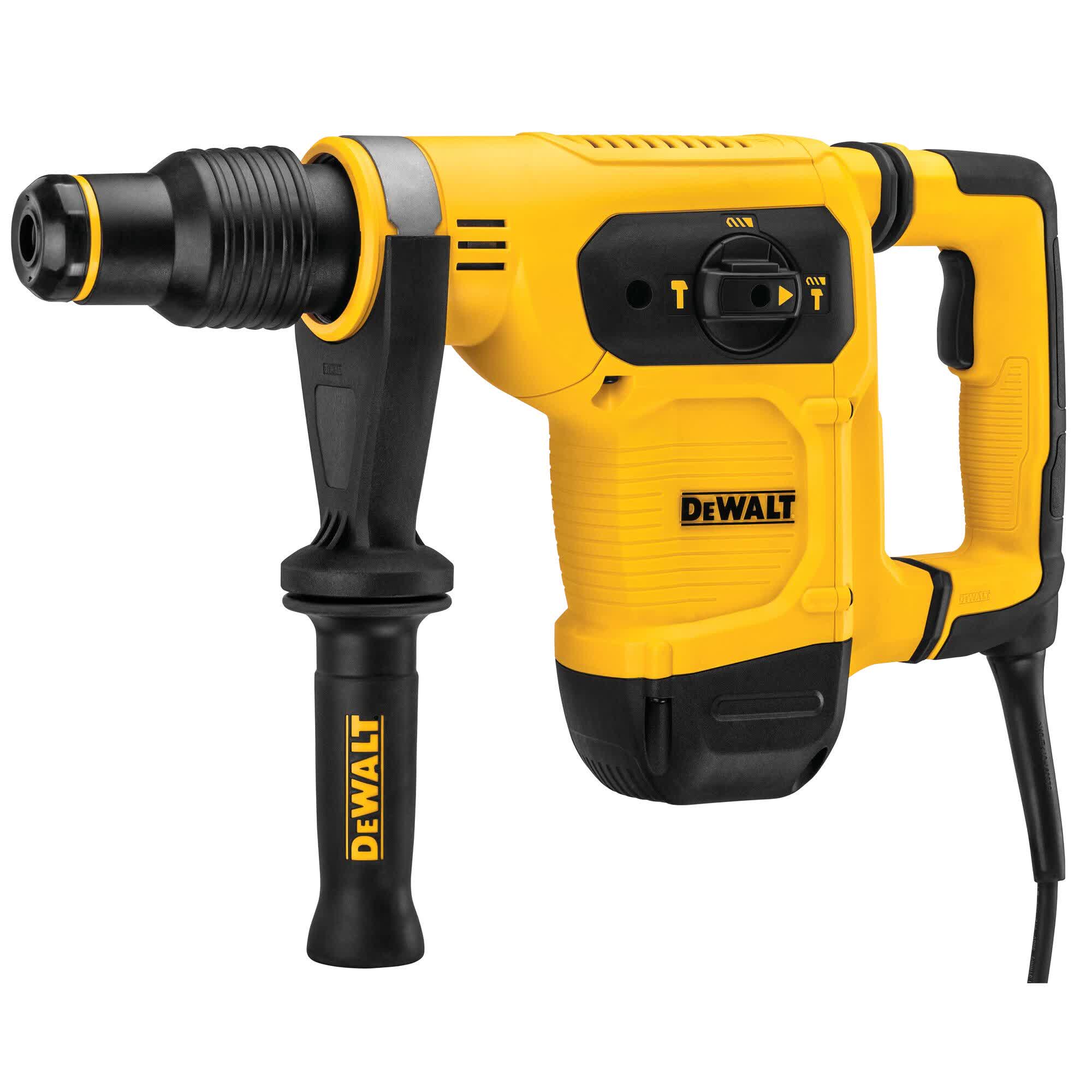rotomartillo-sds-max-40mm-1050w-61j-cmaleti-dewad25481k-ar