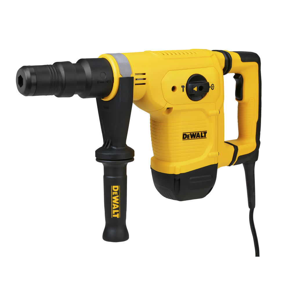 martillo-demoledor-57kgs1050w-71j-dewad25811k-ar