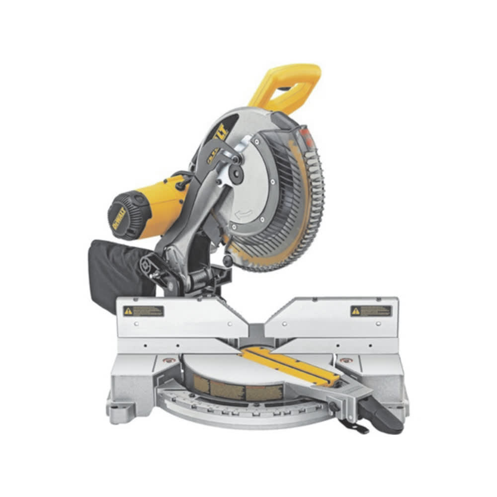 ingletadora-10-1650w-4600rpm-max89-x-162mm-dewadw714-ar
