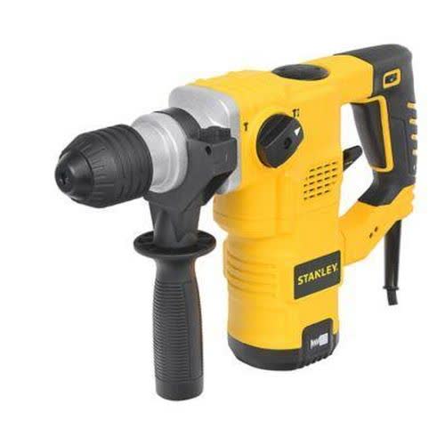 martillo-sds-plus-1250w-32mm-35j-cmaletin-stdsthr1232k