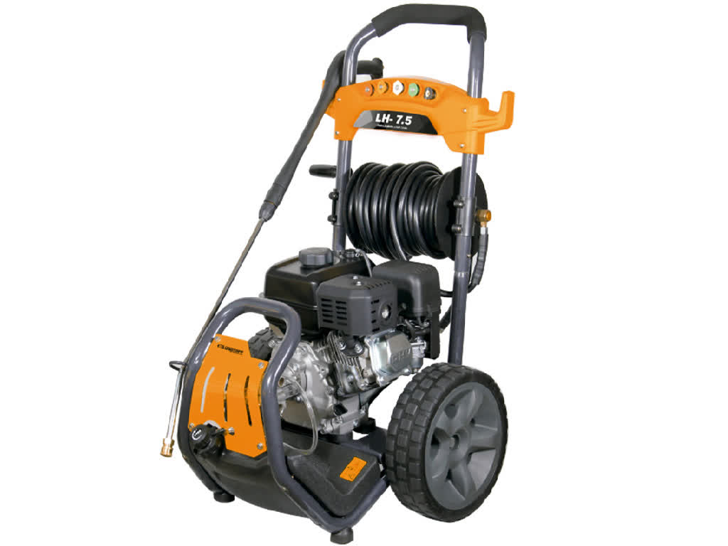 hidrolavadora-explosion-75hp-208cc-lusqlh-75