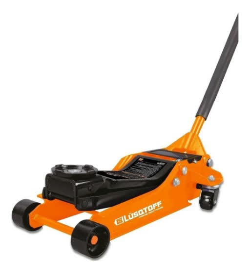 crique-carrito-extrachato-35tn-lusqlqc35ex