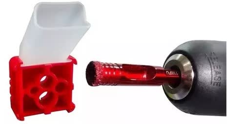 set-broca-diamantada-60mm--humectador--b-alia154