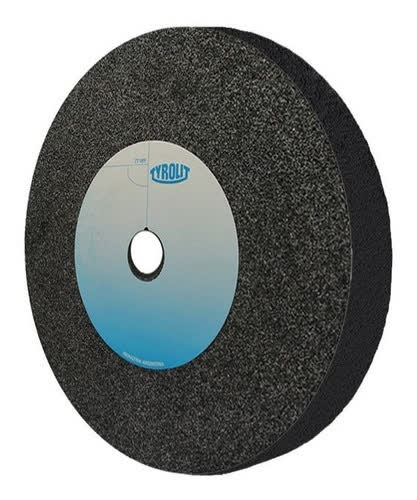 rueda-recta-tipo-1-oa-gris-200x25x19mm-g60-tyro-r033