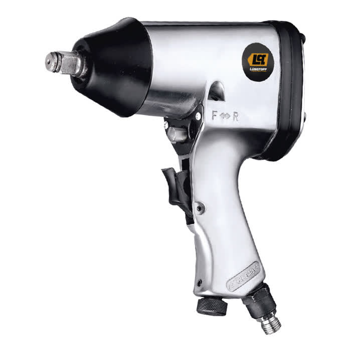 llave-de-impacto-neumatica-12-lusqlx-001