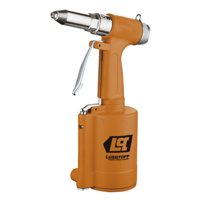 remachador-de-neumaticos-90psi-lusqlr-02