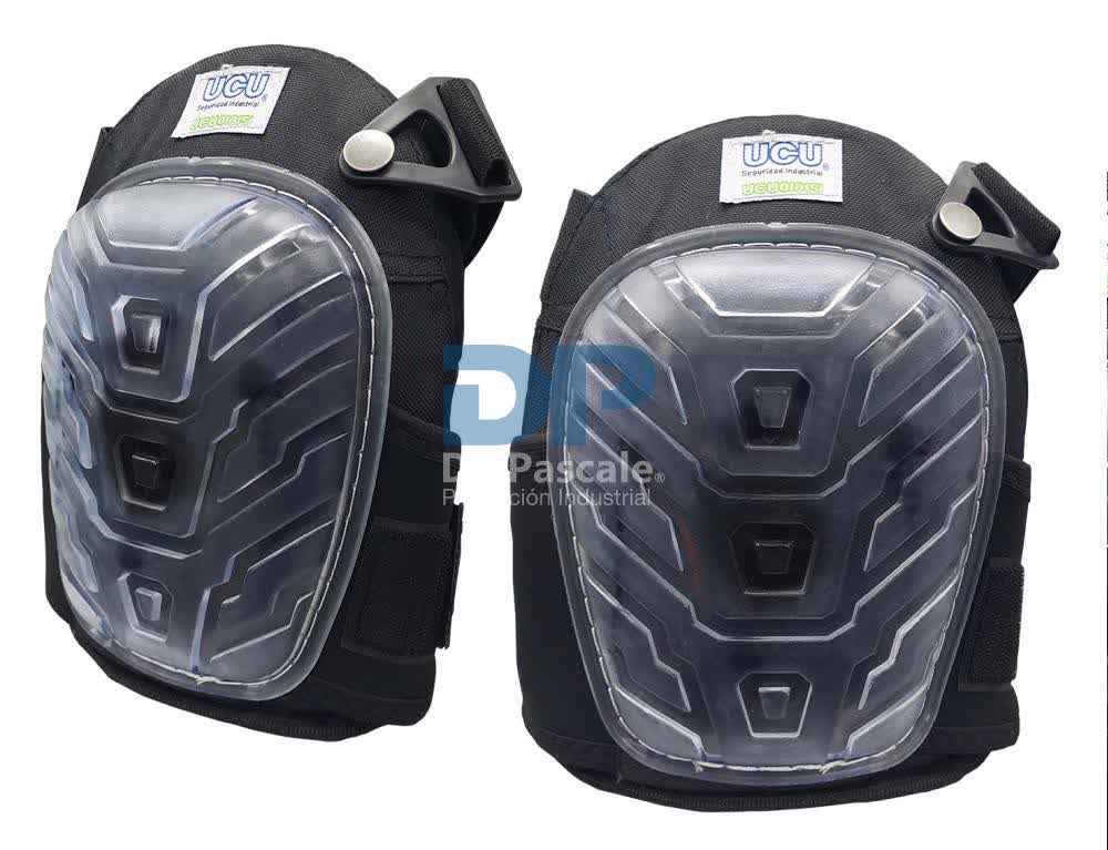 rodillera-premium-devaucu0101si