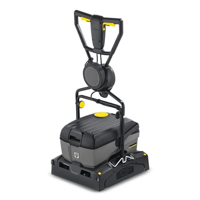 fregadora-br-4010c-adv-2300w-xkarc-br4010c
