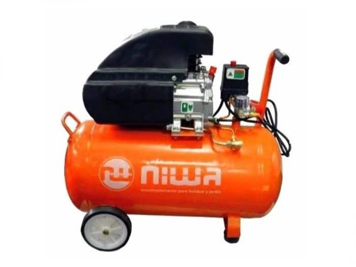 compresor-niwa-bajabaja-alta-recuperacion-20hp-24lts-niwa1020224