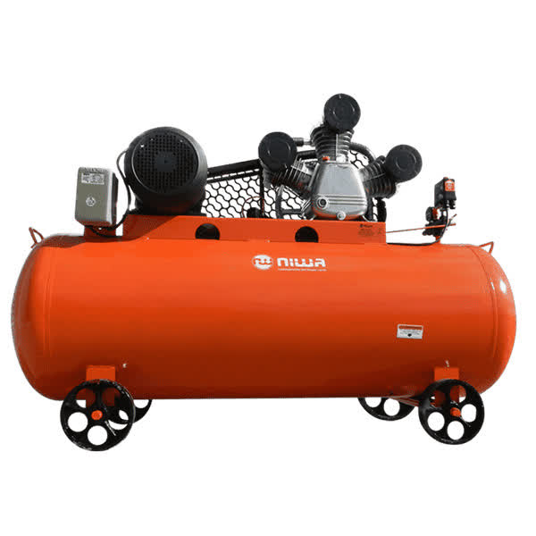 compresor-niwa-bajabaja-correa-75hp-500lts-niwa1020750