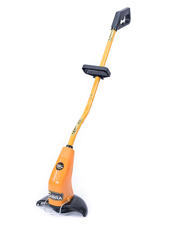 bordeadora-electrica-350w-2rulemanes-dibrb35002re