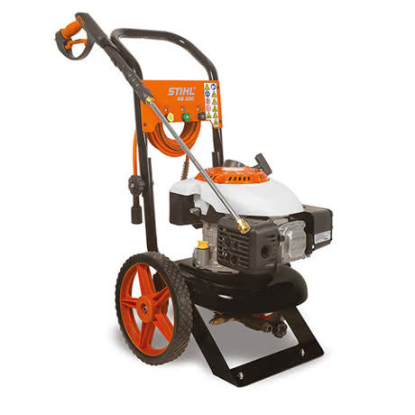 hidrolavadora-a-explosion-alta-presion-5hp-173cc-stihl-rb200