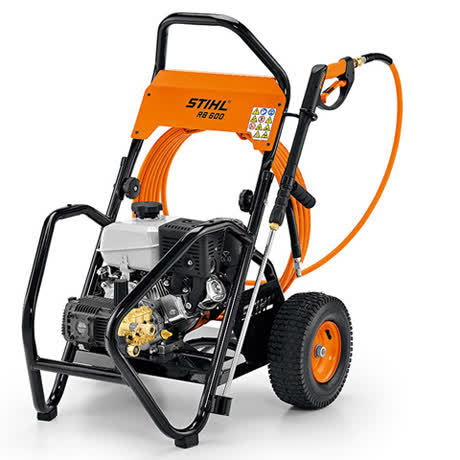 hidrolavadora-a-explosion-alta-presion-70hp-208cc-stihl-rb600