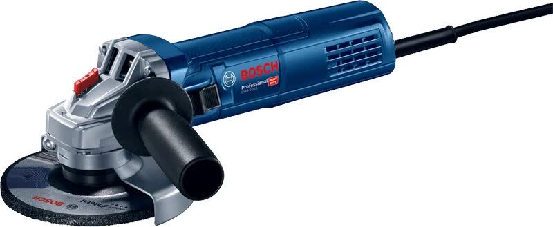 mini-amoladora-115125mm-900w-gws-9-125-s-bosc13961h0