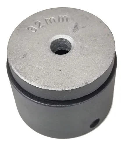 boquilla-ptermofusora-32mm-lusqltfb-32