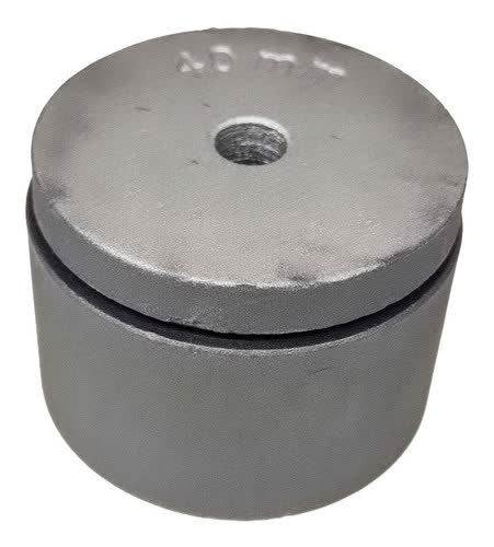 boquilla-ptermofusora-40mm-lusqltfb-40