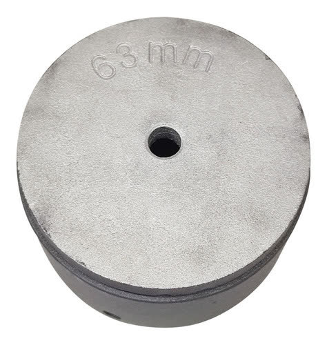 boquilla-ptermofusora-63mm-lusqltfb-63