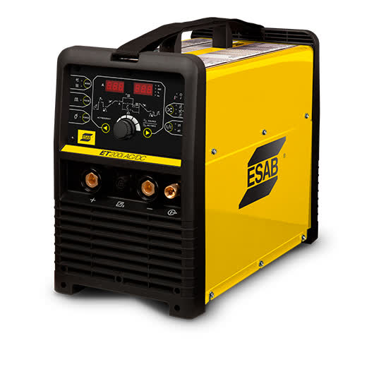 soldadora-tig-esab-et-200i-acdc-esabe044