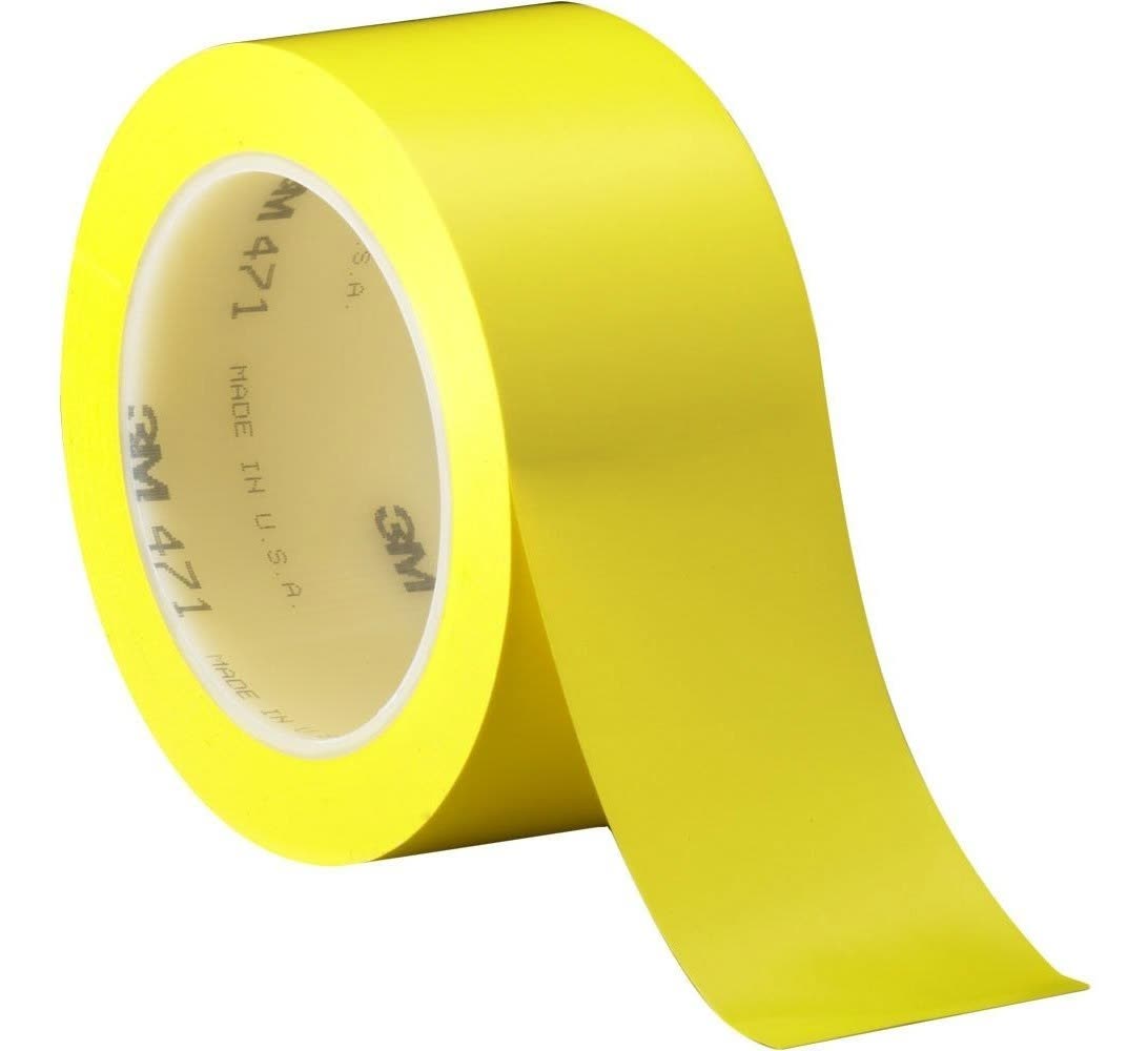 cinta-demarcatoria-471-varios-colores-50x30mts-3m-094