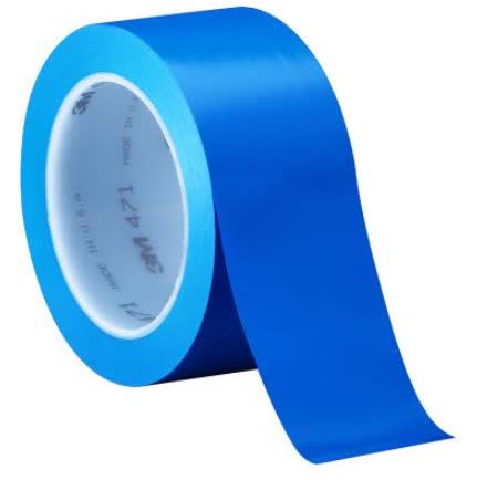 cinta-demarcatoria-471-azul-50x30mts-3m-095