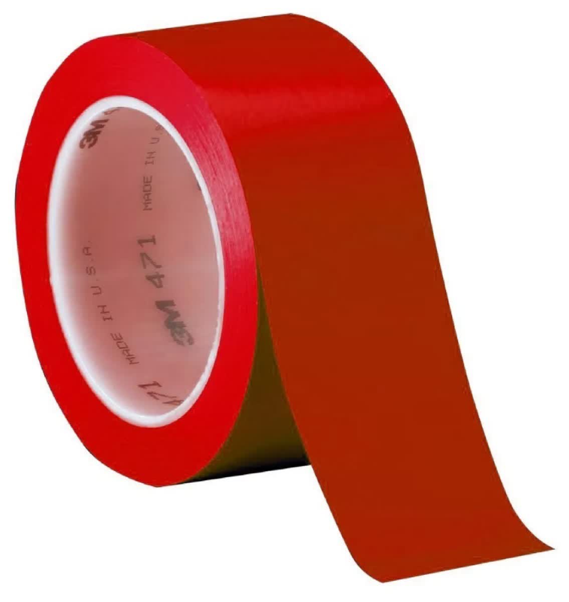 cinta-demarcatoria-471-roja-50x30mts-3m-098